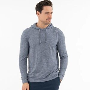 Rhoback Hesi Hoodie (Bestselling color!)